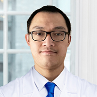 Dr. Samuel Chow
