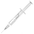 Injections Image